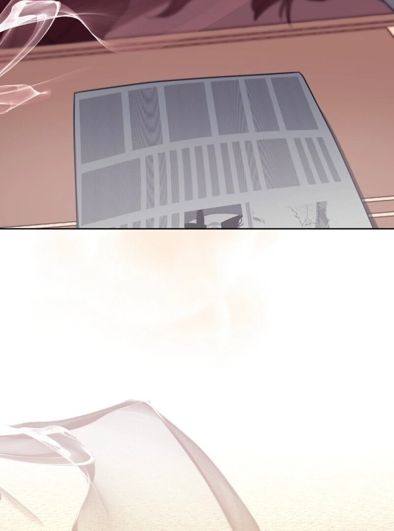 Catherine's Key to a Happy Life Chapter 87 page 119 - 