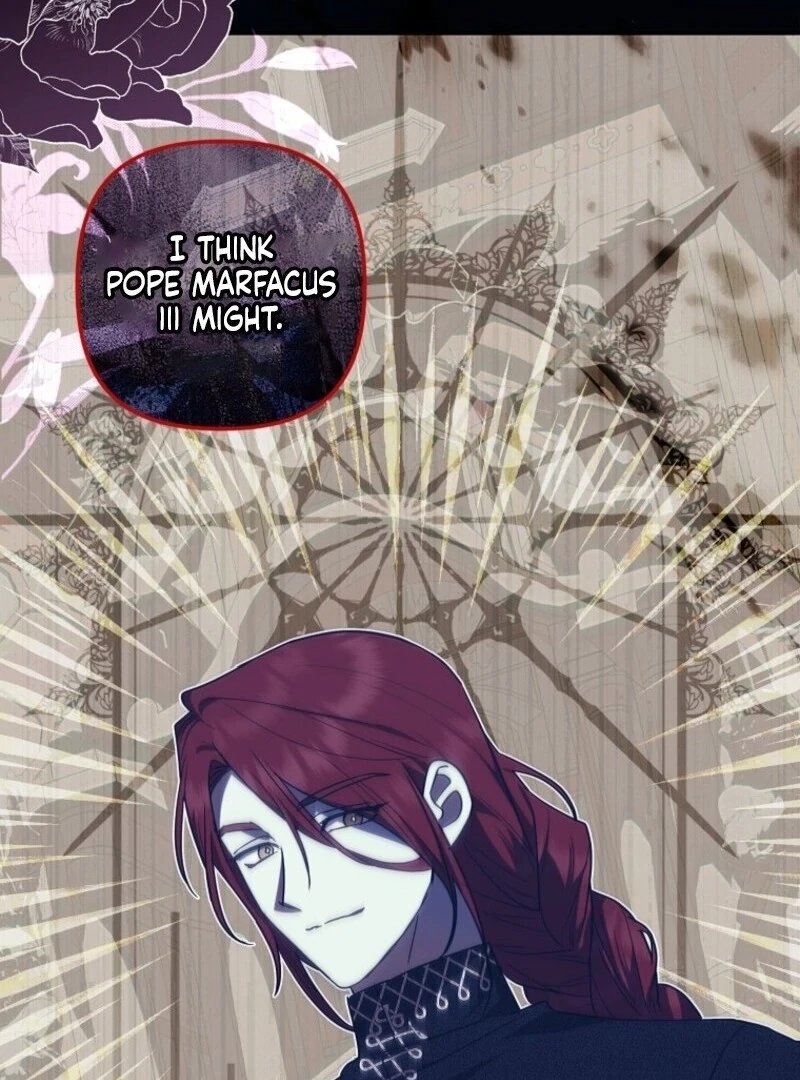 Catherine's Key to a Happy Life Chapter 87 page 14 - 