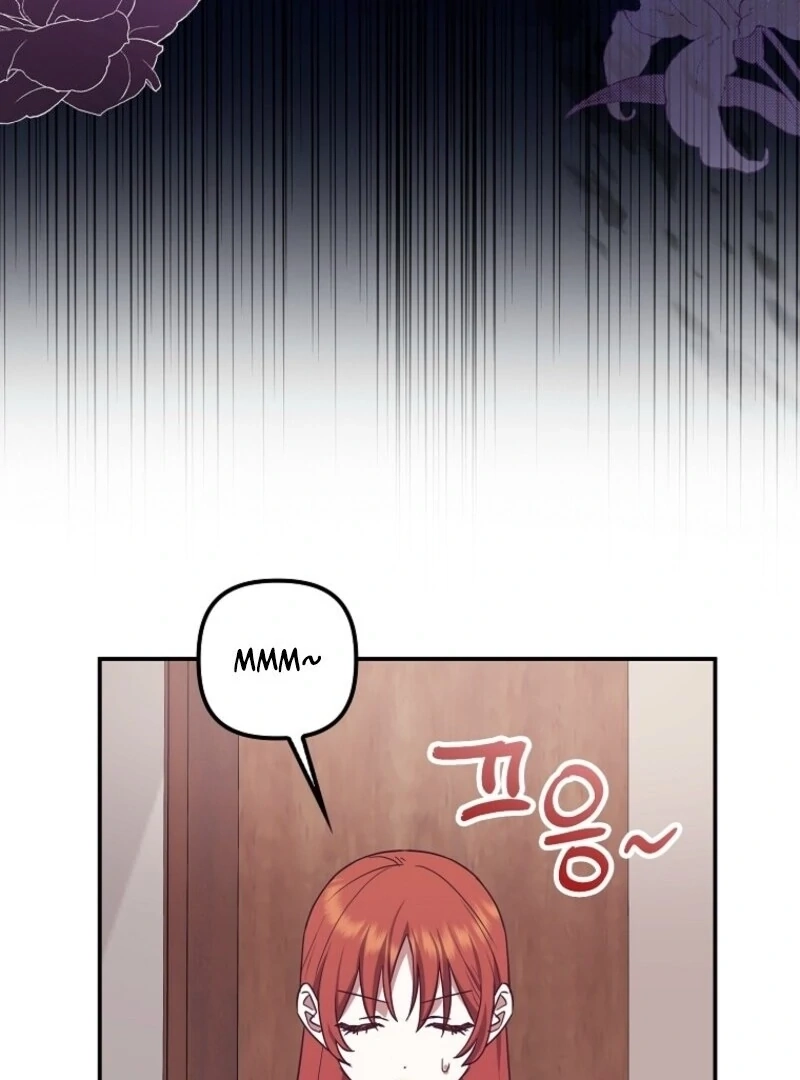 Catherine's Key to a Happy Life Chapter 87 page 16 - 