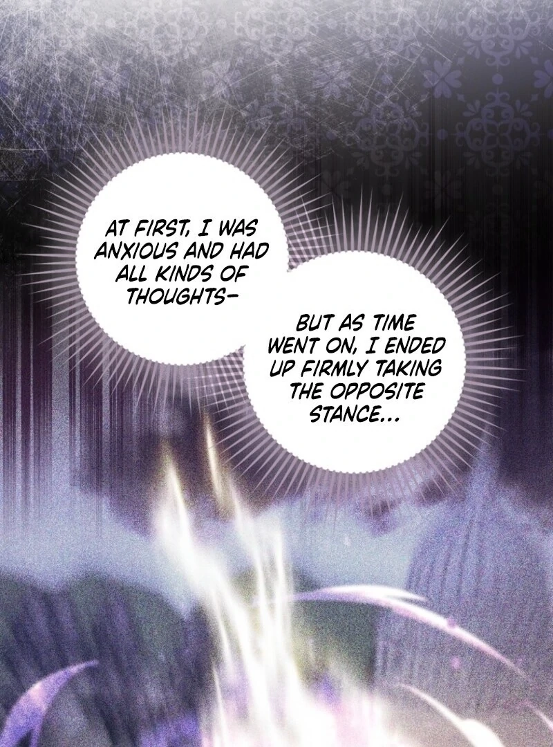 Catherine's Key to a Happy Life Chapter 87 page 18 - 