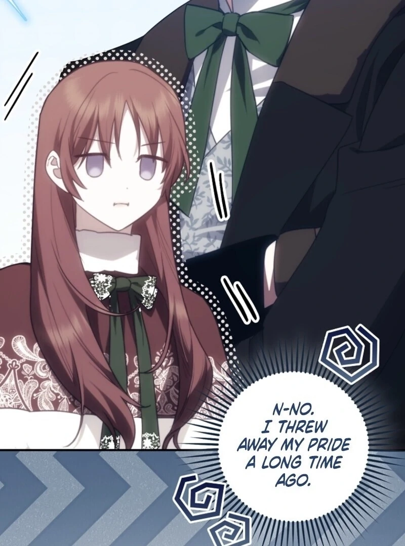 Catherine's Key to a Happy Life Chapter 87 page 23 - 