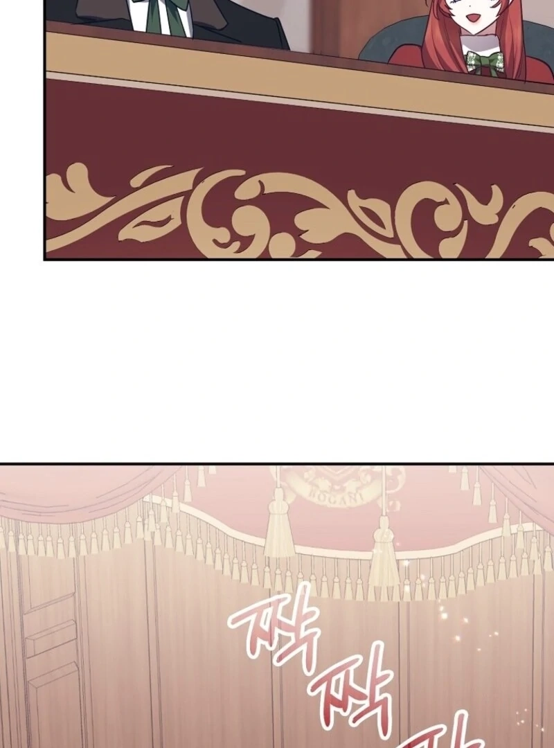 Catherine's Key to a Happy Life Chapter 87 page 27 - 