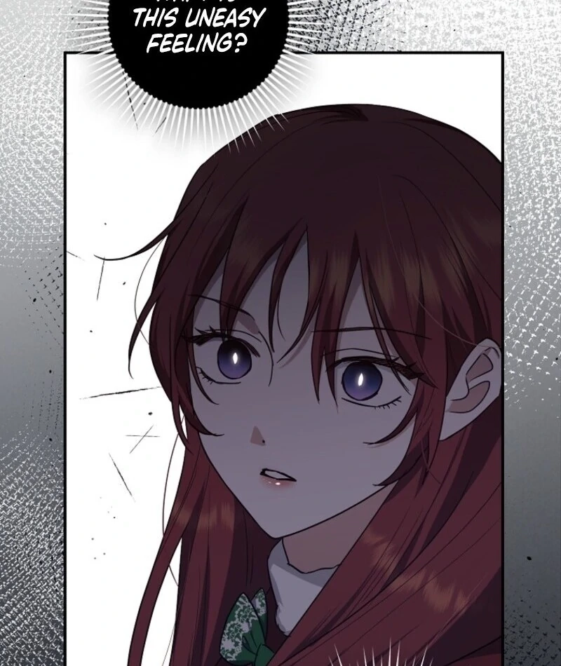 Catherine's Key to a Happy Life Chapter 87 page 37 - 
