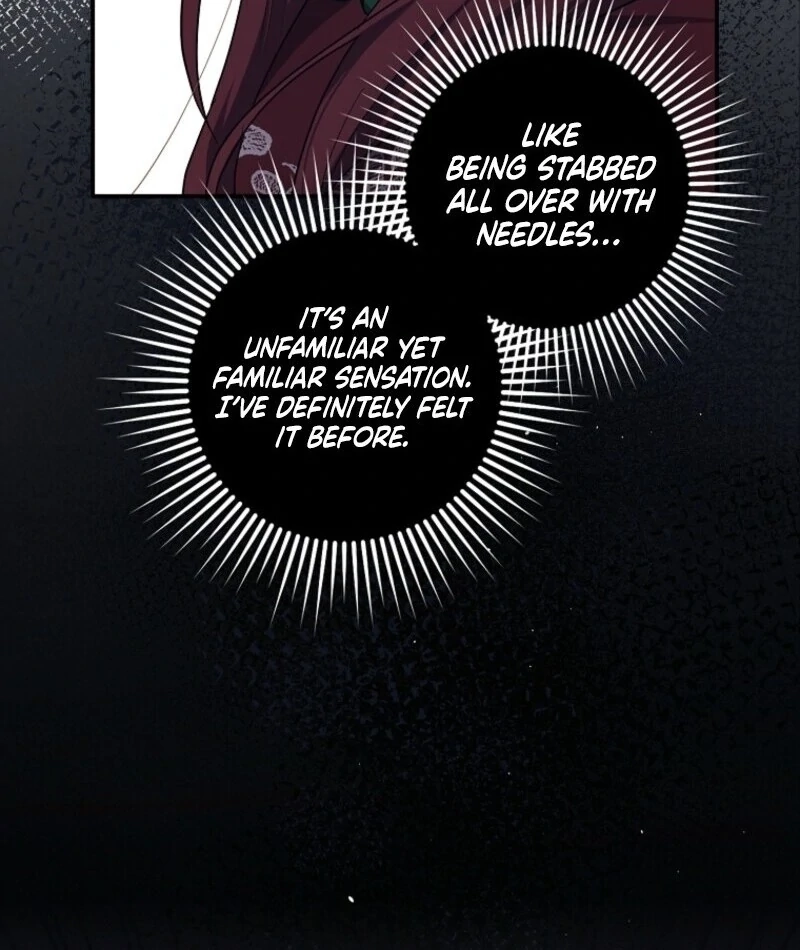 Catherine's Key to a Happy Life Chapter 87 page 38 - 