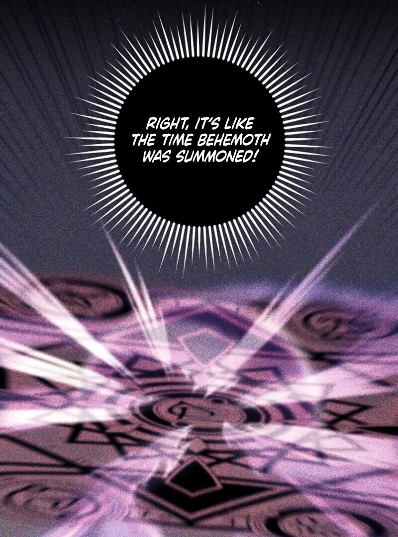 Catherine's Key to a Happy Life Chapter 87 page 39 - 