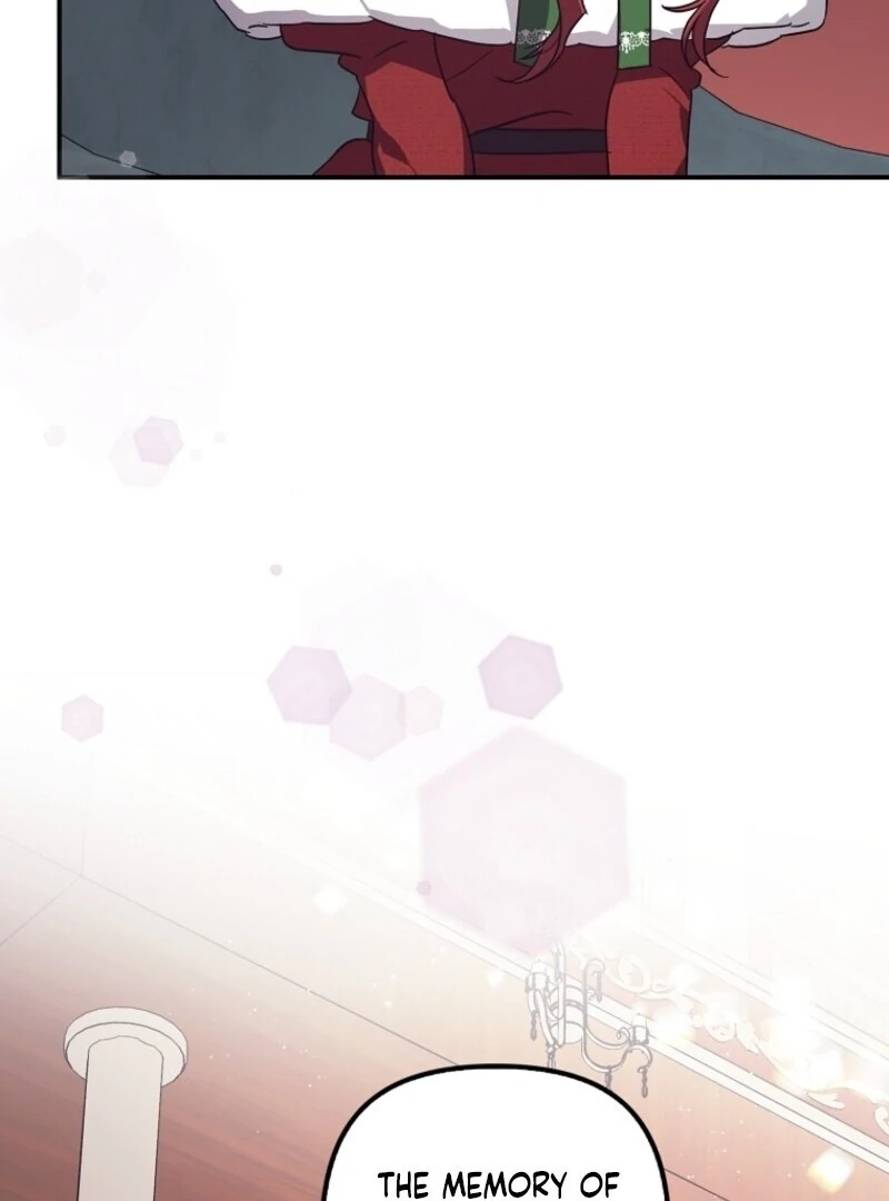 Catherine's Key to a Happy Life Chapter 87 page 5 - 
