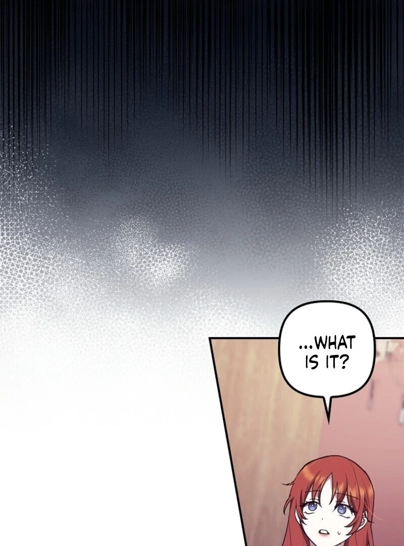 Catherine's Key to a Happy Life Chapter 87 page 41 - 