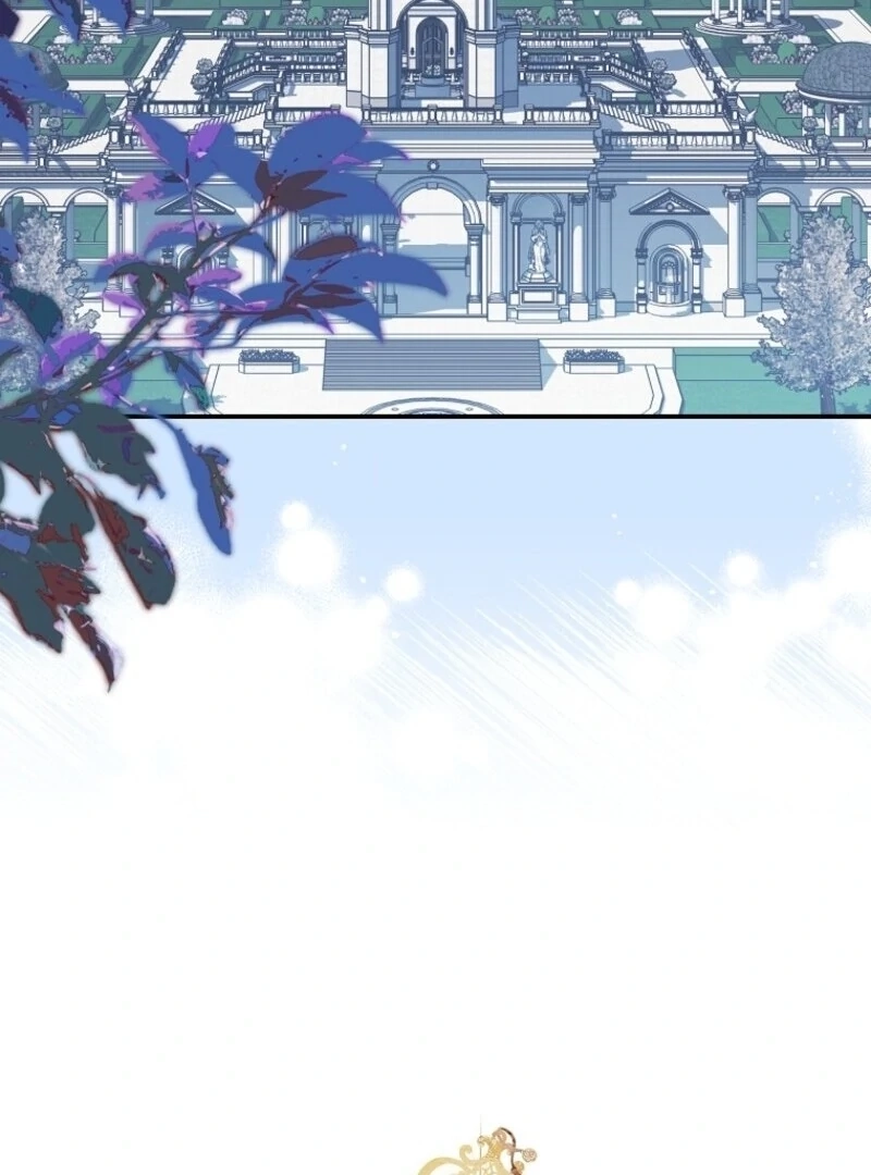 Catherine's Key to a Happy Life Chapter 87 page 45 - 
