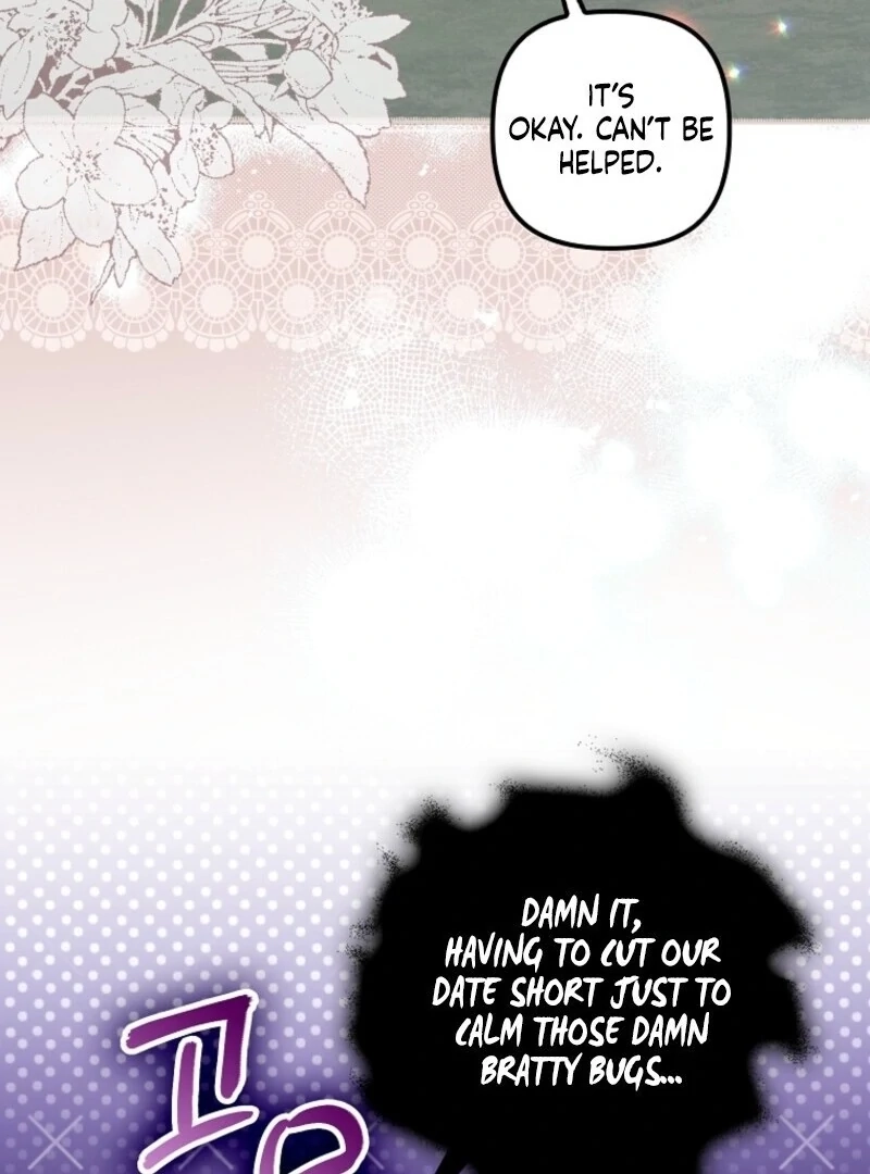 Catherine's Key to a Happy Life Chapter 87 page 49 - 