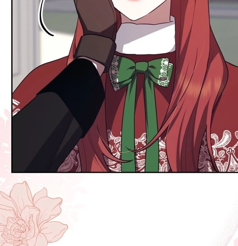 Catherine's Key to a Happy Life Chapter 87 page 52 - 