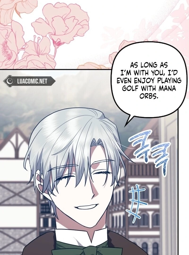 Catherine's Key to a Happy Life Chapter 87 page 53 - 