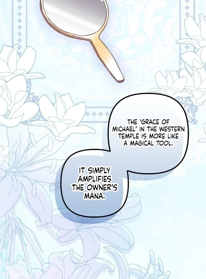 Catherine's Key to a Happy Life Chapter 87 page 57 - 