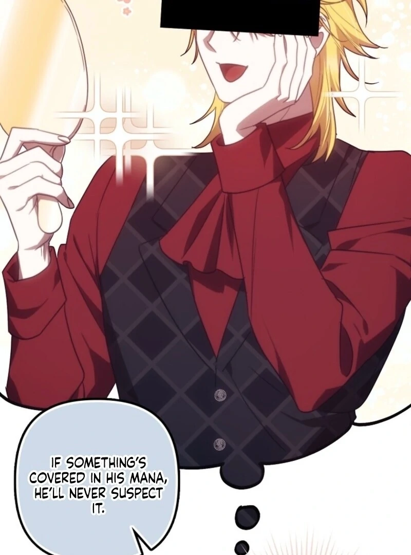 Catherine's Key to a Happy Life Chapter 87 page 60 - 