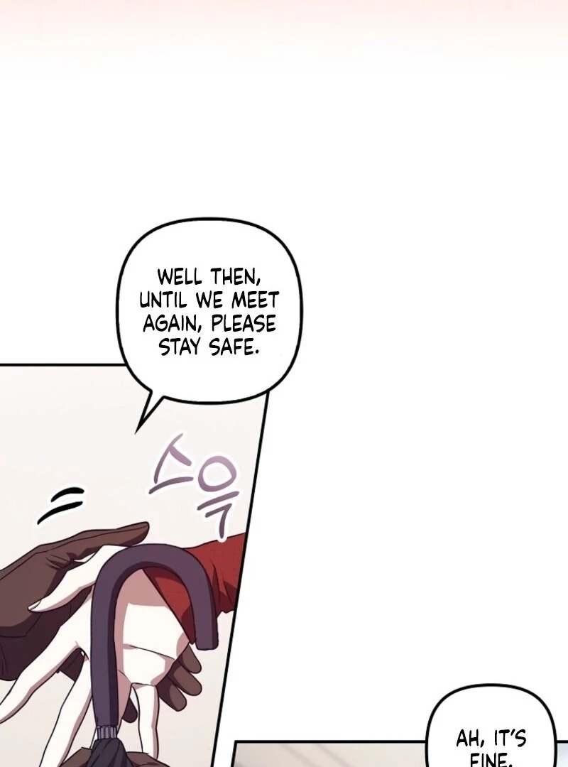 Catherine's Key to a Happy Life Chapter 87 page 62 - 