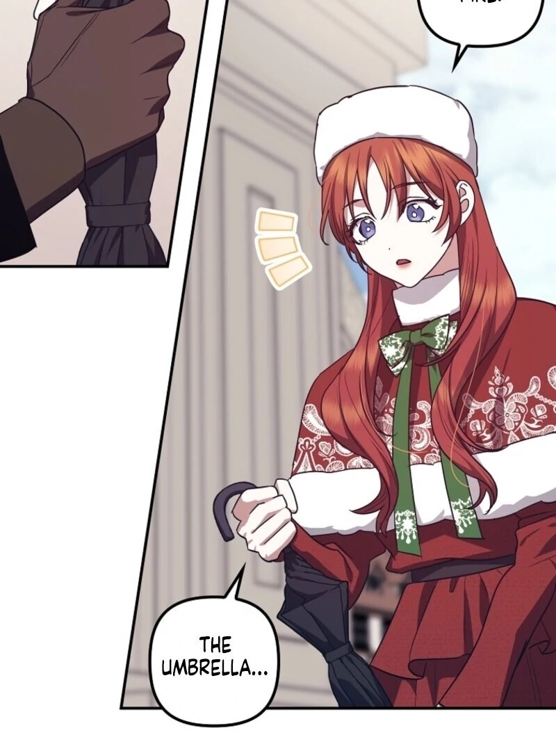 Catherine's Key to a Happy Life Chapter 87 page 63 - 