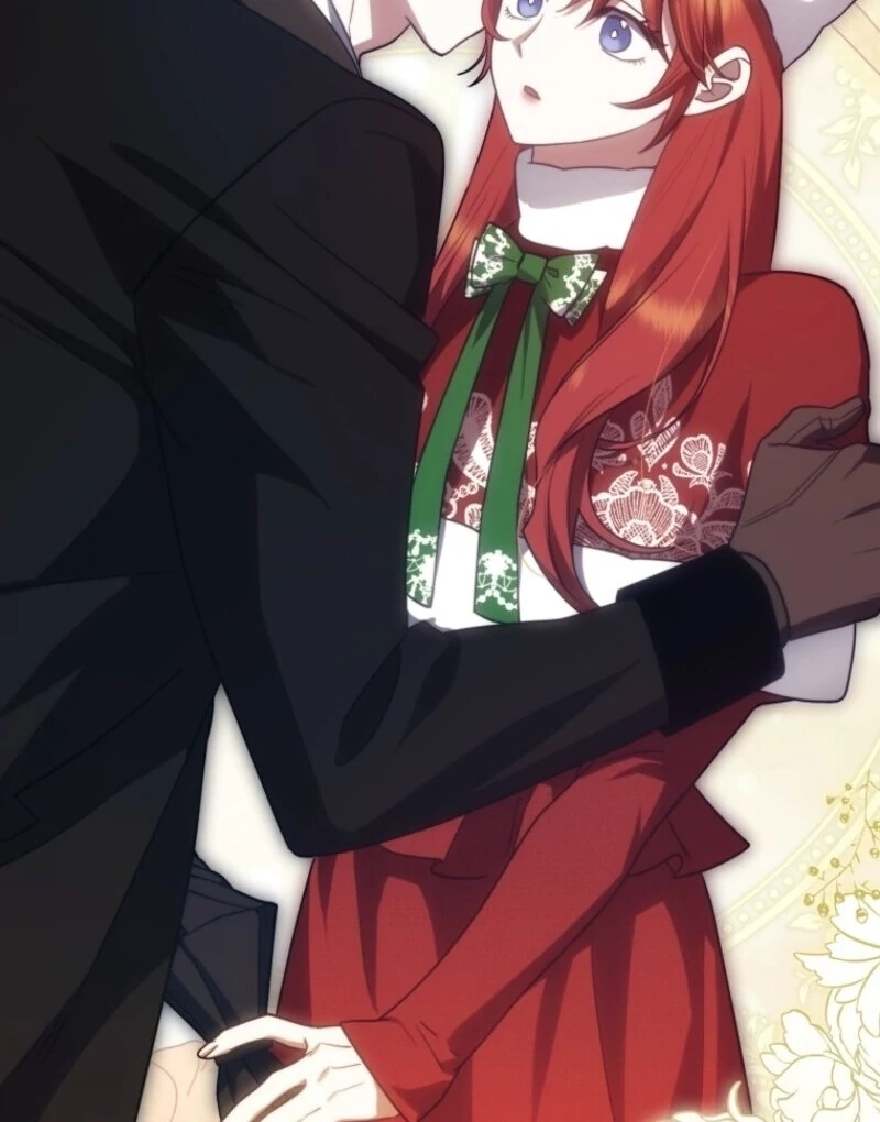 Catherine's Key to a Happy Life Chapter 87 page 65 - 