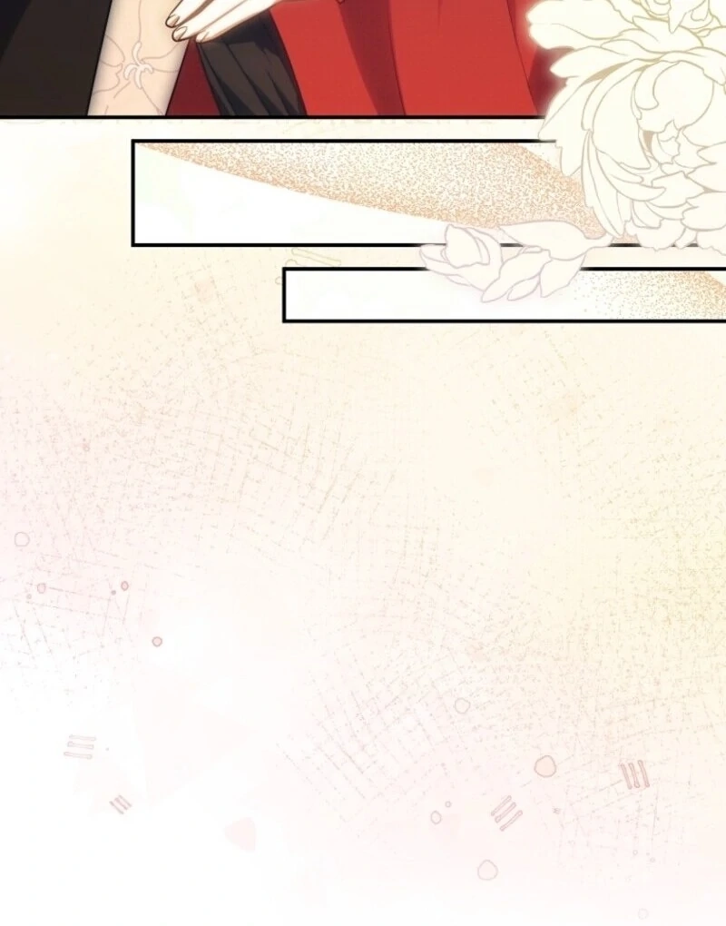 Catherine's Key to a Happy Life Chapter 87 page 66 - 