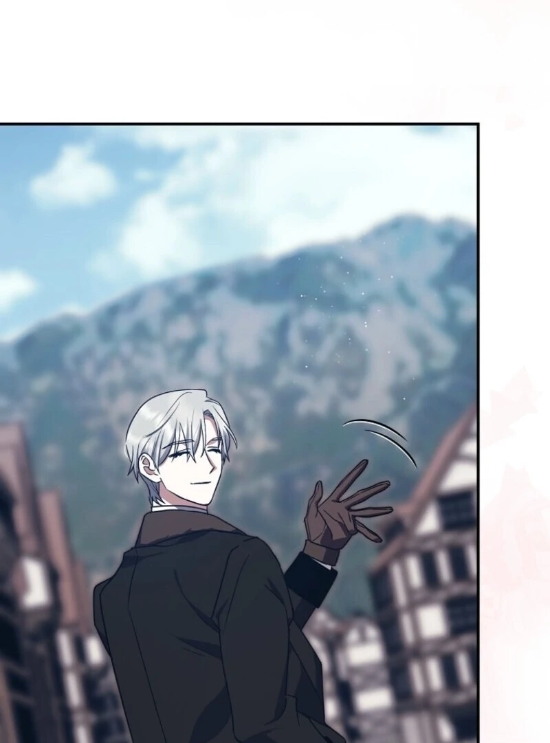 Catherine's Key to a Happy Life Chapter 87 page 67 - 