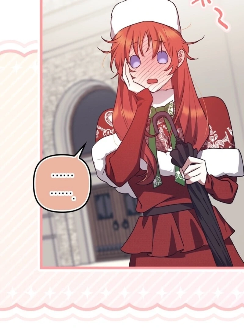Catherine's Key to a Happy Life Chapter 87 page 69 - 