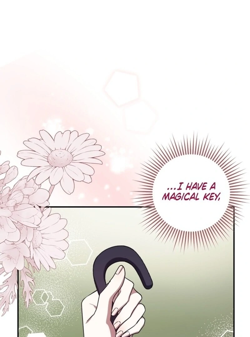 Catherine's Key to a Happy Life Chapter 87 page 70 - 