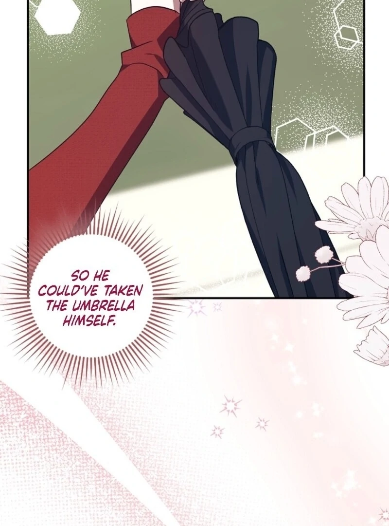 Catherine's Key to a Happy Life Chapter 87 page 71 - 