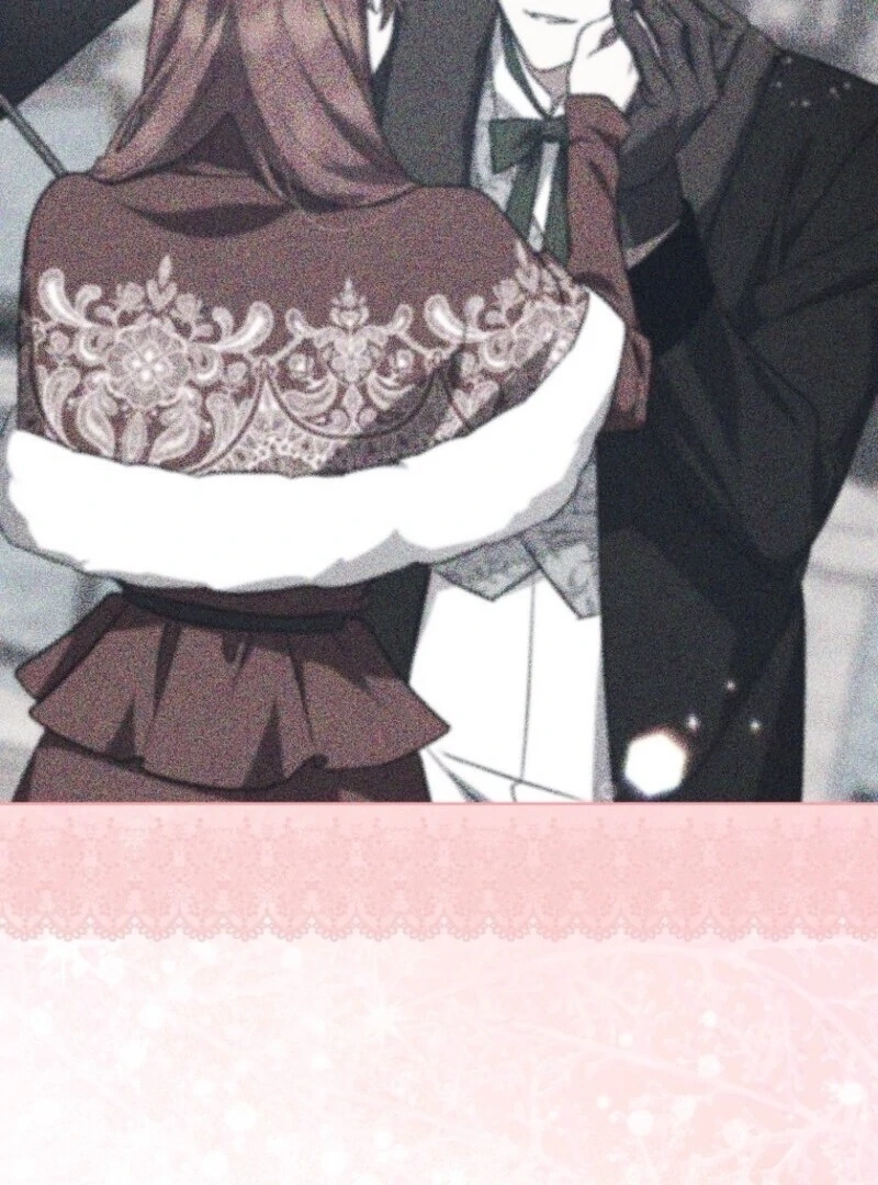 Catherine's Key to a Happy Life Chapter 87 page 73 - 