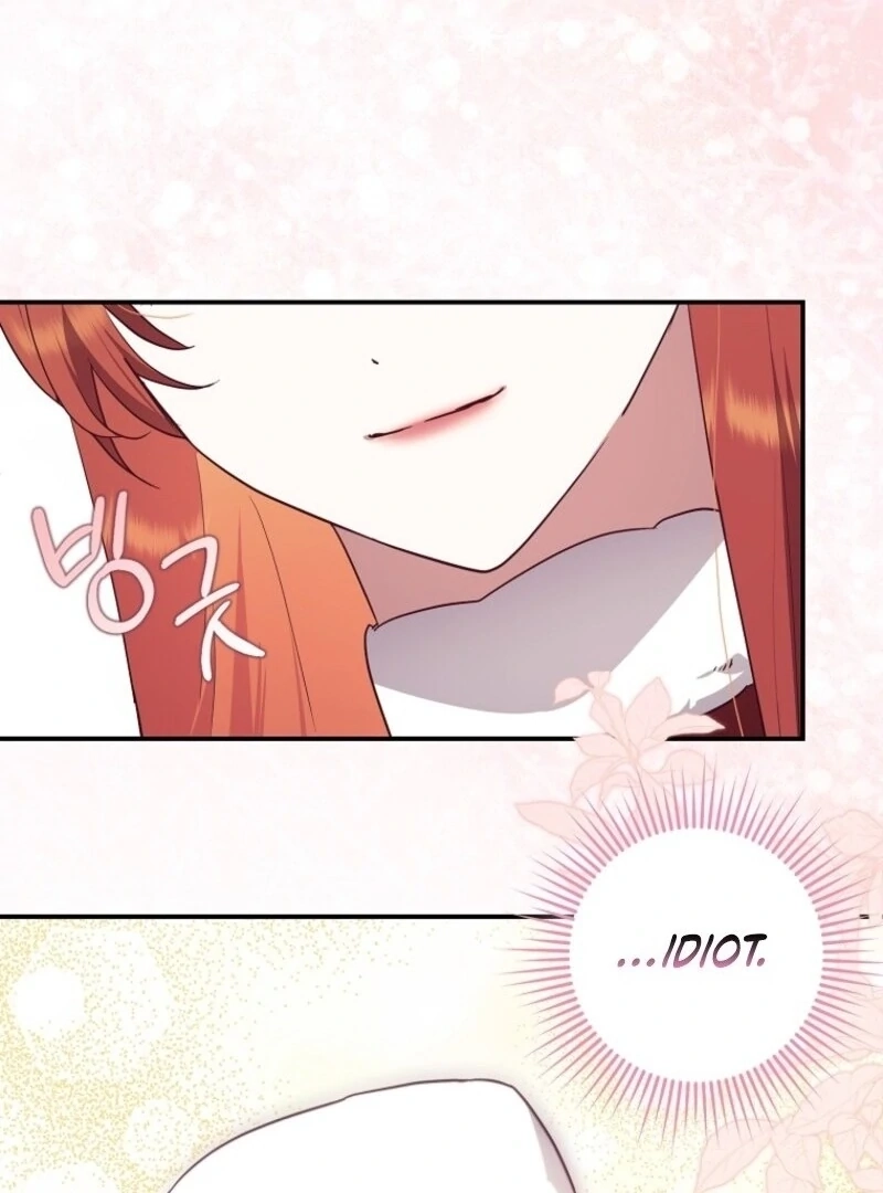 Catherine's Key to a Happy Life Chapter 87 page 74 - 
