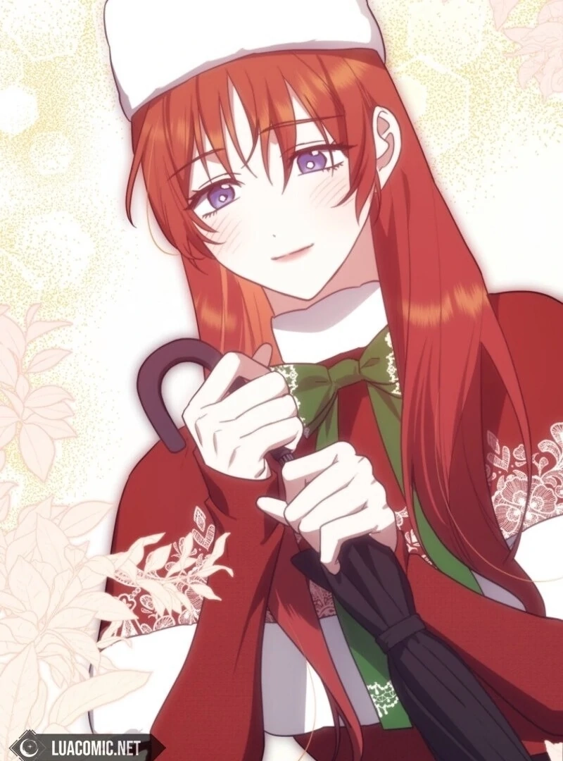 Catherine's Key to a Happy Life Chapter 87 page 75 - 