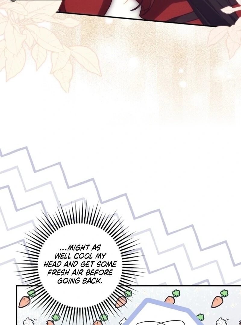 Catherine's Key to a Happy Life Chapter 87 page 76 - 