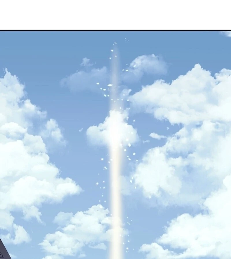 Catherine's Key to a Happy Life Chapter 87 page 78 - 