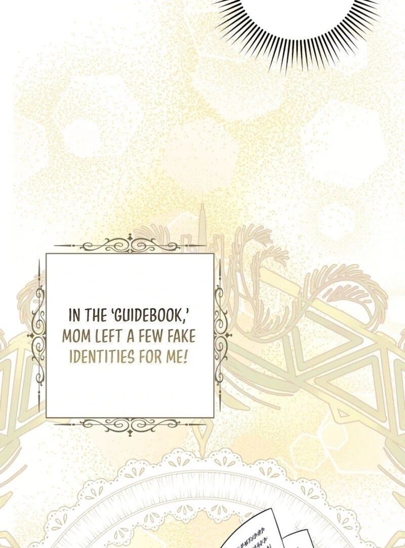 Catherine's Key to a Happy Life Chapter 87 page 84 - 