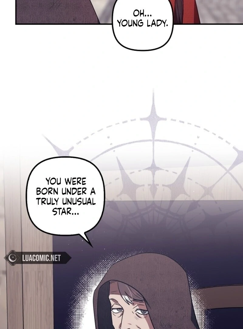 Catherine's Key to a Happy Life Chapter 87 page 87 - 