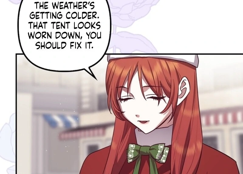 Catherine's Key to a Happy Life Chapter 87 page 92 - 