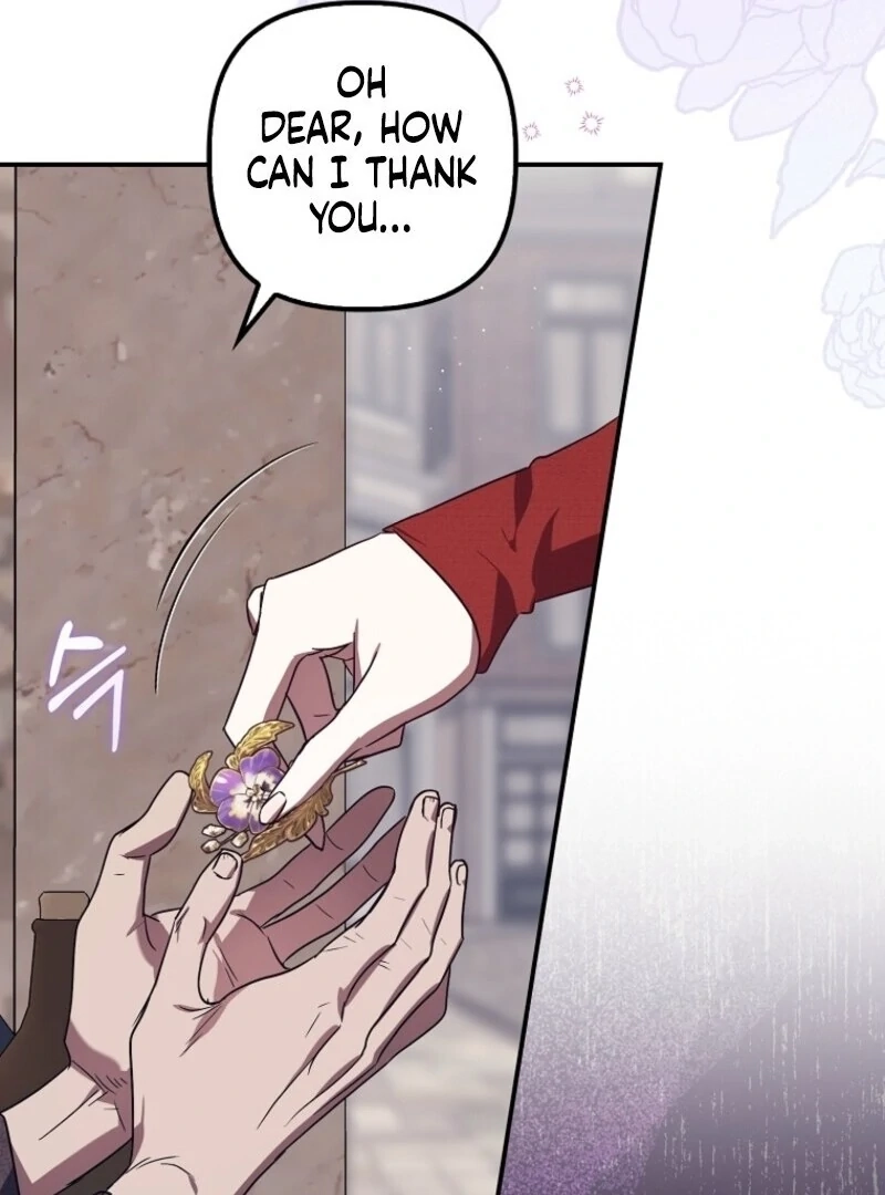 Catherine's Key to a Happy Life Chapter 87 page 94 - 