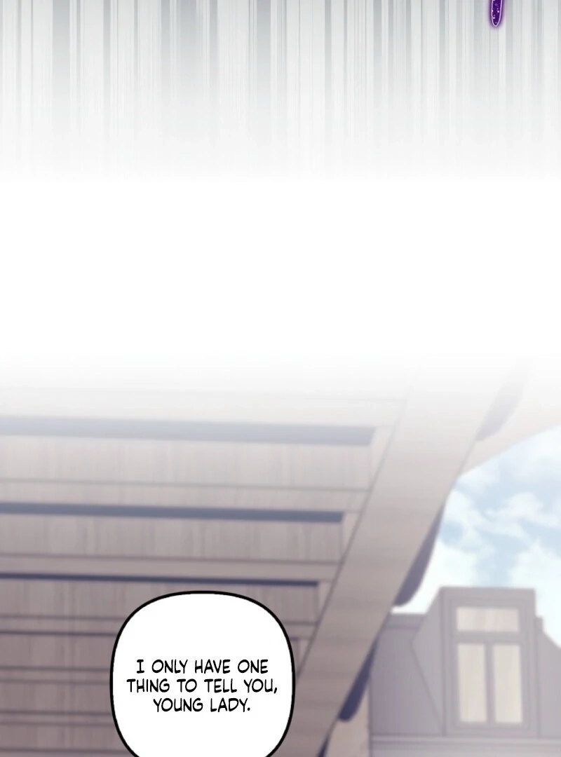 Catherine's Key to a Happy Life Chapter 87 page 96 - 