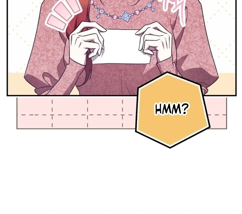 Catherine's Key to a Happy Life Chapter 88 page 11 - 