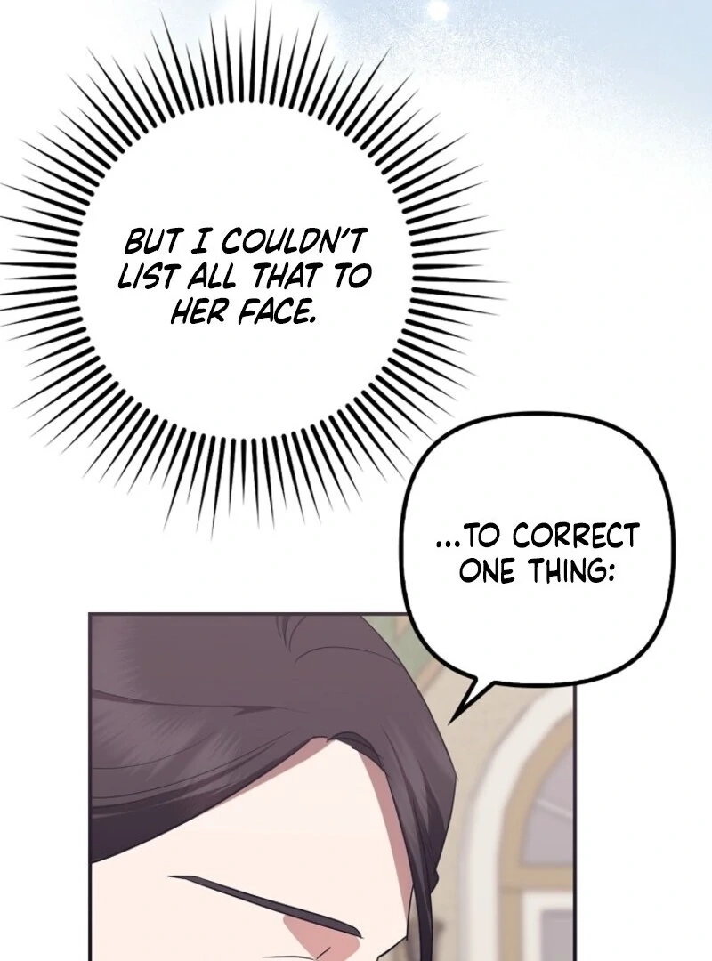 Catherine's Key to a Happy Life Chapter 88 page 101 - 