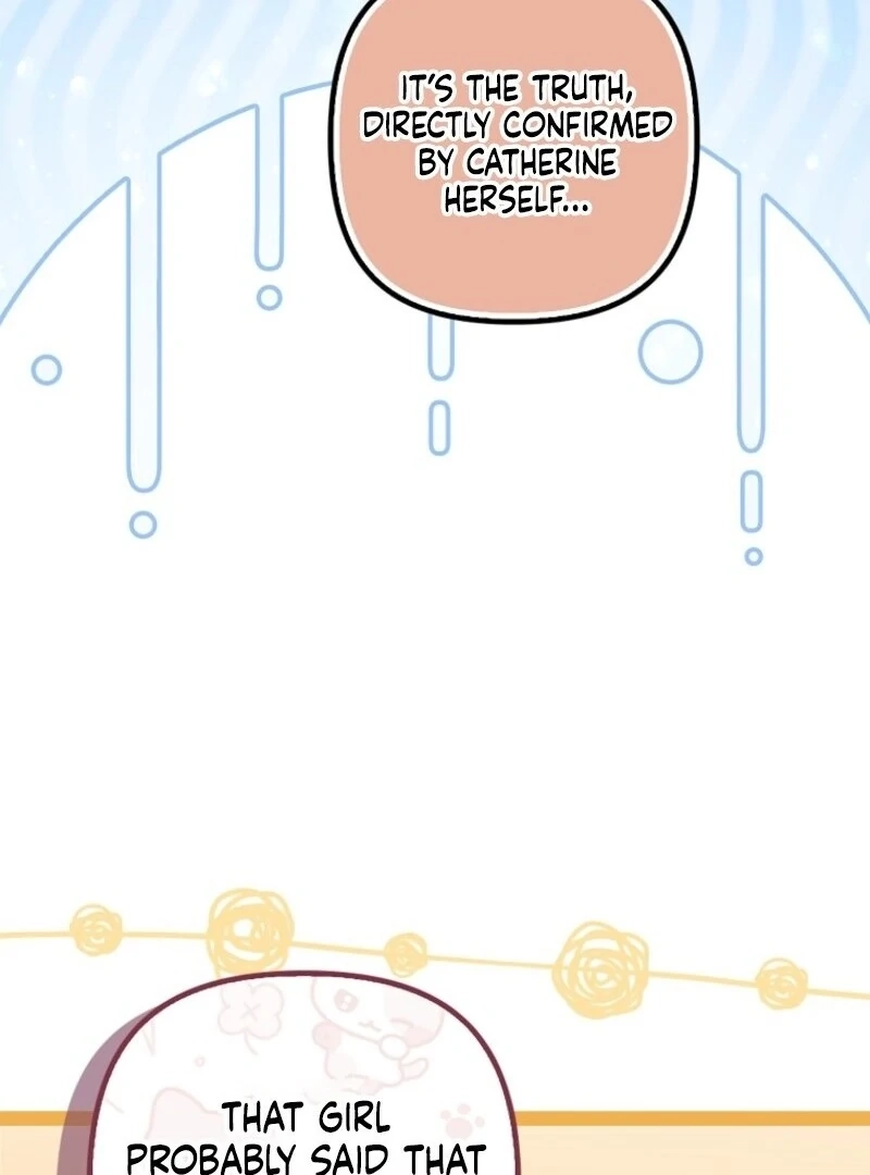 Catherine's Key to a Happy Life Chapter 88 page 104 - 