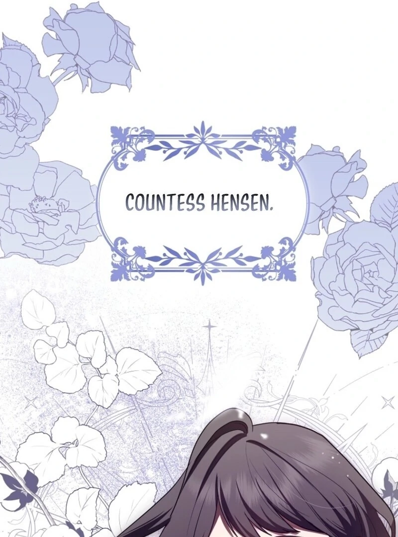 Catherine's Key to a Happy Life Chapter 88 page 12 - 