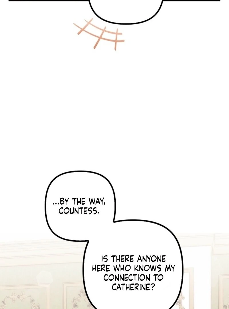 Catherine's Key to a Happy Life Chapter 88 page 113 - 