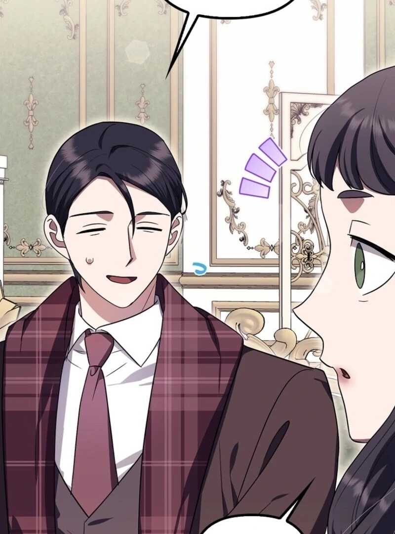 Catherine's Key to a Happy Life Chapter 88 page 114 - 