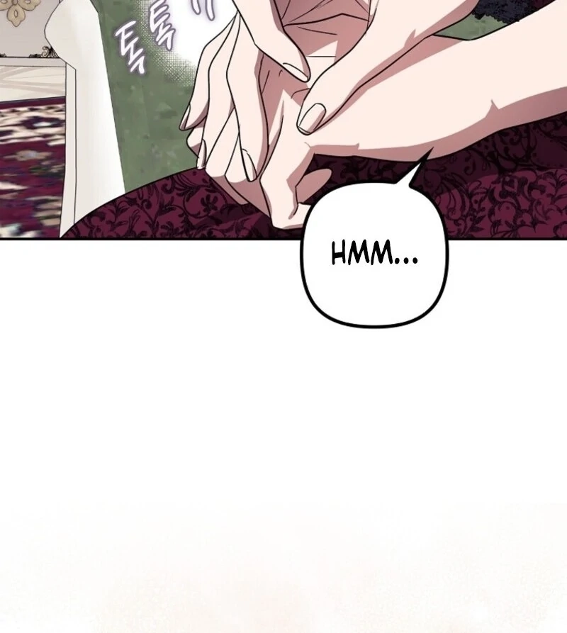 Catherine's Key to a Happy Life Chapter 88 page 120 - 