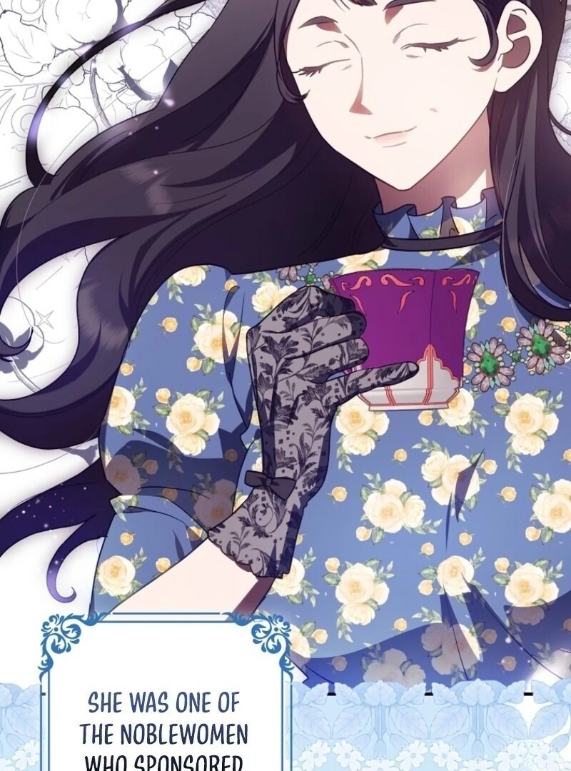 Catherine's Key to a Happy Life Chapter 88 page 13 - 