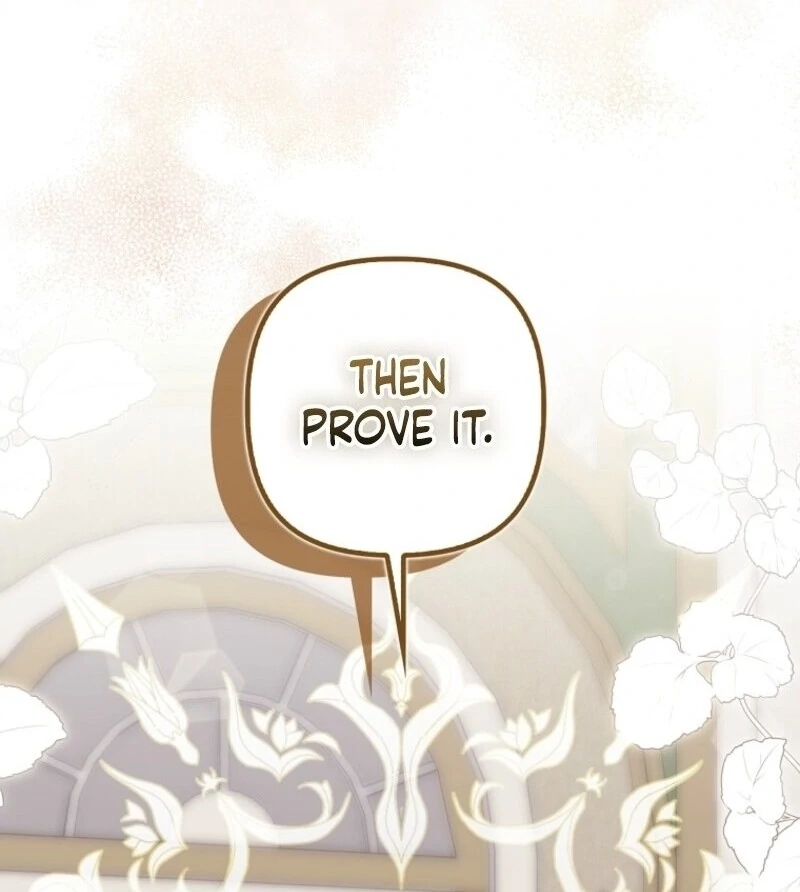 Catherine's Key to a Happy Life Chapter 88 page 121 - 