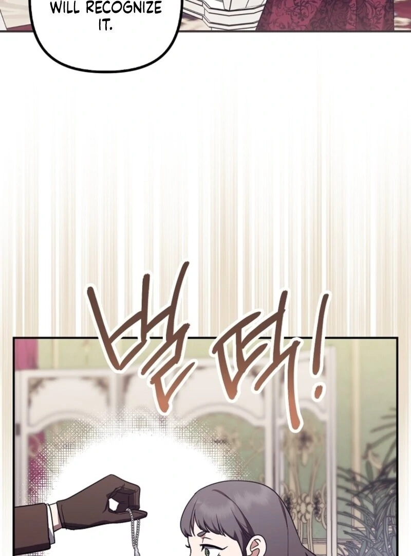Catherine's Key to a Happy Life Chapter 88 page 125 - 