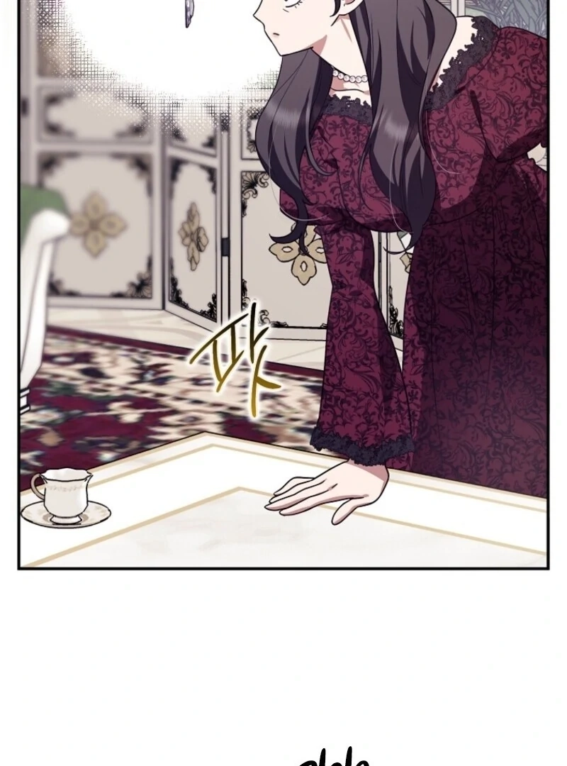 Catherine's Key to a Happy Life Chapter 88 page 126 - 