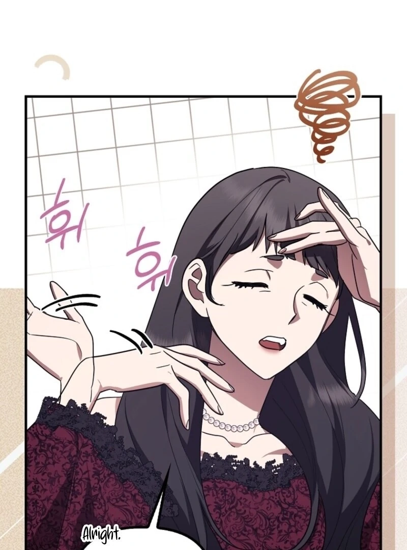 Catherine's Key to a Happy Life Chapter 88 page 129 - 