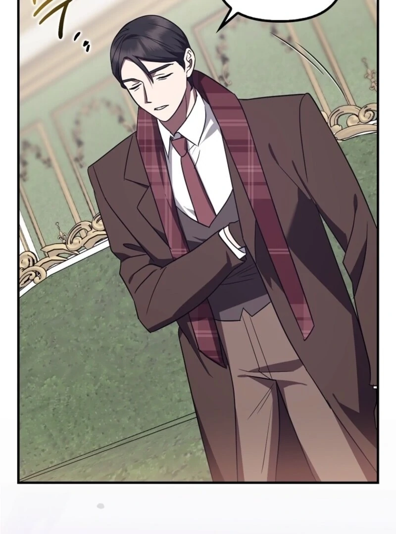 Catherine's Key to a Happy Life Chapter 88 page 131 - 