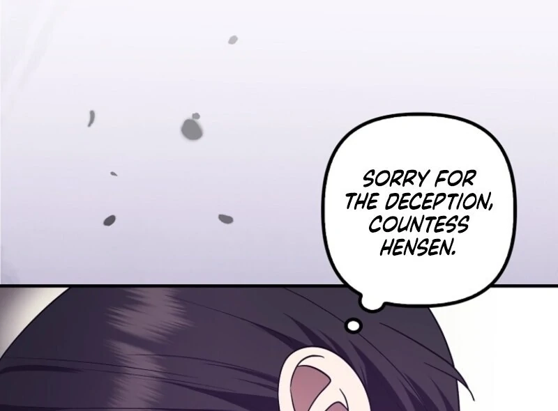 Catherine's Key to a Happy Life Chapter 88 page 132 - 