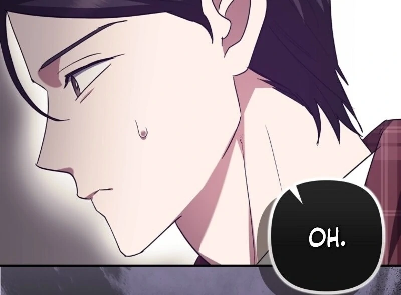 Catherine's Key to a Happy Life Chapter 88 page 133 - 